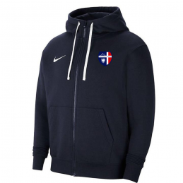 Veste capuche Enfant - NIKE...