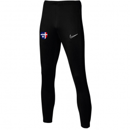 Pantalon Adulte - NIKE - EST