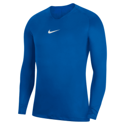 Sous-maillot Adulte - NIKE...