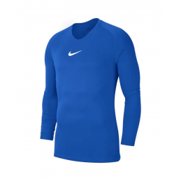 Sous-maillot Enfant - NIKE...