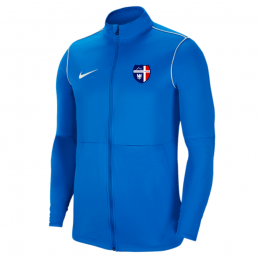 Veste Adulte - NIKE - EST