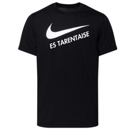 Tee-shirt Adulte - NIKE - EST