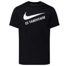 Tee-shirt Enfant - NIKE - EST
