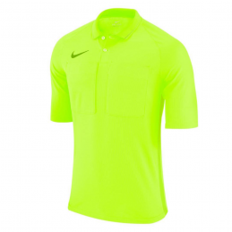 MAILLOT ARBITRE DRY NIKE H