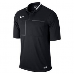 MAILLOT ARBITRE REFEREE NIKE