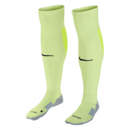 CHAUSSETTES MATCHFIT NIKE