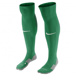 CHAUSSETTES MATCHFIT NIKE