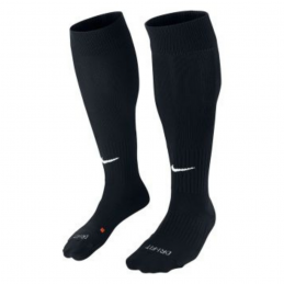 CHAUSSETTES ACADEMY NIKE