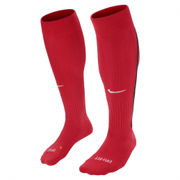 CHAUSSETTES VAPOR III NIKE