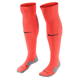 CHAUSSETTES MATCHFIT NIKE