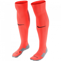 CHAUSSETTES MATCHFIT NIKE