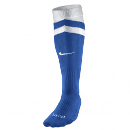 CHAUSSETTES VAPOR II NIKE