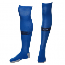 CHAUSSETTES MATCHFIT NIKE