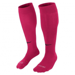 CHAUSSETTES CLASSIC II NIKE