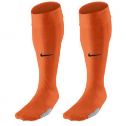 CHAUSSETTES PARK IV NIKE