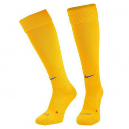 CHAUSSETTES CLASSIC II NIKE