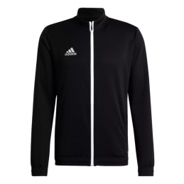 VESTE DE SURVETEMENT ENTRADA 22 HOMME
