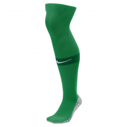 CHAUSSETTES MATCHFIT NIKE