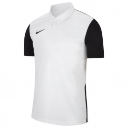 MAILLOT NIKE TROPHY IV HOMME