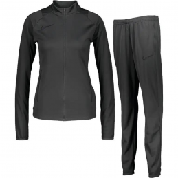 Nike academy 16 poly suit deals