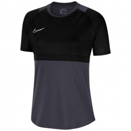 MAILLOT ACADEMY PRO NIKE FEMME