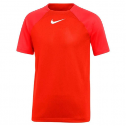 MAILLOT MC NIKE ACA PRO JR