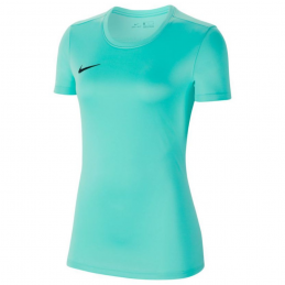 MAILLOT NIKE PARK VII NIKE...