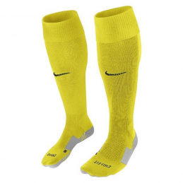 CHAUSSETTES REFEREE NIKE H