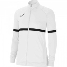 VESTE NIKE ACADEMY 21 FEMME