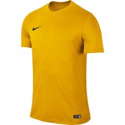 MAILLOT PARK VI NIKE JR