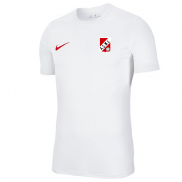 Maillot Enfant - NIKE - ASML