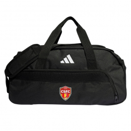 Sac de sport S - ADIDAS - CSFC