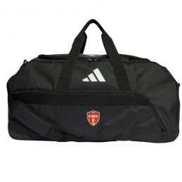 Sac de sport M - ADIDAS - CSFC