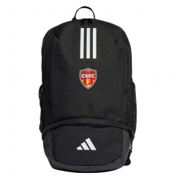 Sac à dos - ADIDAS - CSFC