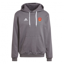 Sweat capuche Enfant -...