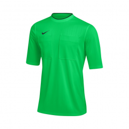 MAILLOT ARBITRE NIKE