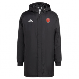 Parka Adulte - ADIDAS - CSFC