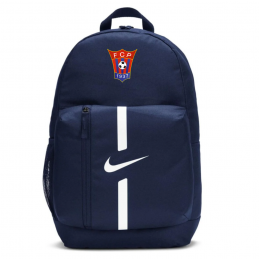 Sac à dos enfant - NIKE -...