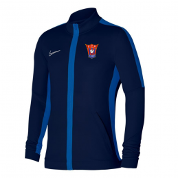 Veste Adulte - NIKE - FC Priay