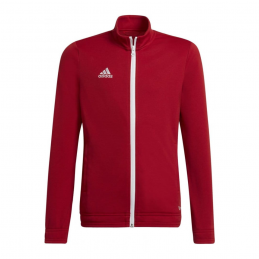 VESTE DE SURVETEMENT ENTRADA 22 ENFANT