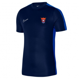 Maillot Adulte - NIKE - FC...