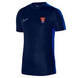 Maillot Enfant - NIKE - FC...