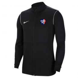 Veste educateur- NIKE - EST