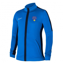 Veste adulte - NIKE - FC...