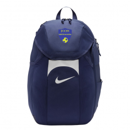 Sac à dos Adulte - NIKE -...