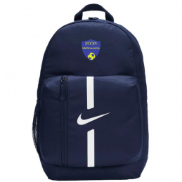 Sac à dos Enfant - NIKE -...