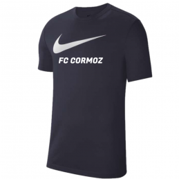 T-shirt coton Adulte - NIKE...