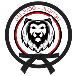 Logo JSI