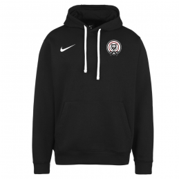 Sweat coton Enfant - NIKE -...