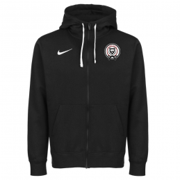 Veste capuche Adulte - NIKE...